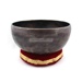 Tibetská misa Golden Brown Grand 1187g