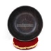 Tibetská misa Golden Brown Grand 1187g