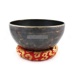 Tibetská mísa Golden Brown Grand 1122g