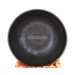 Tibetská mísa Golden Brown Grand 1122g