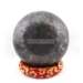 Tibetská mísa Golden Brown Grand 1122g