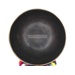 Tibetská miska Golden Brown Medium 886g