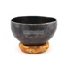 Tibetská miska Golden Brown Mini 686g