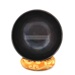 Tibetská miska Golden Brown Mini 686g