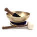 Tibetská misa Manipuri Medium 1149g