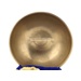 Tibetská misa Manipuri Medium 1149g