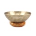 Tibetská miska Manipuri Medium 1017g