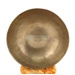 Tibetská miska Manipuri Medium 1017g