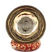 Tibetská misa Grand Golden 1287g