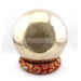 Tibetská misa Grand Golden 1287g
