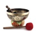 Tibetská misa Yogi 1505g