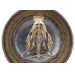 Tibetská misa Yogi 1505g