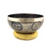 Tibetská misa Yogi 1329g
