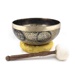 Tibetská misa Yogi 1329g