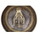 Tibetská misa Yogi 1329g