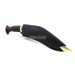 Kukri nôž Gurkha Black 9"