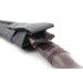 Kukri nôž Gurkha Black 9"