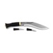 Kukri nôž Gurkha Black 9"
