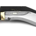 Kukri nôž Gurkha Black 9"