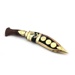 Kukri nôž Nepal traditional 6"