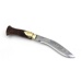 Kukri nôž Nepal traditional 6"