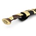 Kukri nôž Nepal traditional 7"