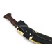 Kukri nôž Nepal traditional 9"