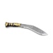 Kukri nôž Nepal traditional 9"