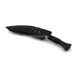 Kukri nôž Ornamental 5''