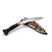 Kukri nôž Ornamental 5''
