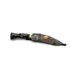 Kukri nôž Ornamental 5'' nr.2