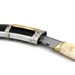 Kukri nôž Horn 6''