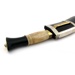Kukri nôž Horn 9''