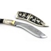 Kukri nôž Horn 8''