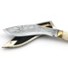 Kukri nôž Horn 8''