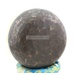 Tibetská misa Superior Black 915g