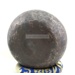 Tibetská misa Superior Black 900g