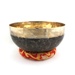 Tibetská misa Superior Black 885g