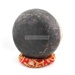 Tibetská misa Superior Black 885g