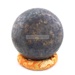 Tibetská misa Superior Black 875g