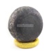 Tibetská misa Superior Black 864g