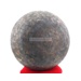 Tibetská miska Superior Black 834g
