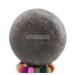 Tibetská miska Superior Black 719g