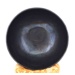 Tibetská misa Dark Brown Grand 1567g