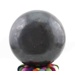 Tibetská mísa Dark Brown Grand 1223g