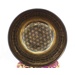Tibetská misa Engraved Master 2101g