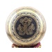 Tibetská misa Engraved Master 2101g