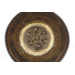 Tibetská misa Grand Engraved 1941g
