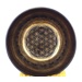 Tibetská misa Grand Engraved 1725g
