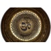 Tibetská mísa Grand Engraved 1615g
